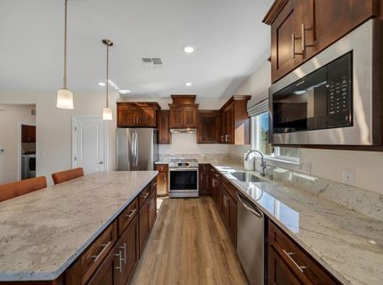 892 Dry Creek Rd, Galt, CA 95632 Photo