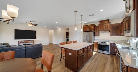 892 Dry Creek Rd, Galt, CA 95632 Photo