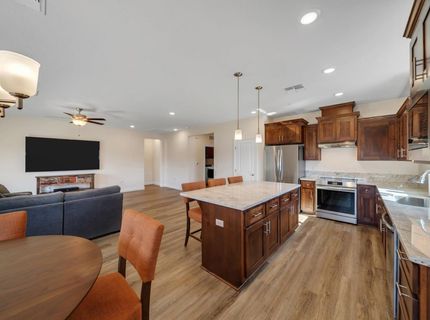 892 Dry Creek Rd, Galt, CA 95632 Photo