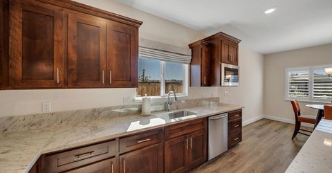 892 Dry Creek Rd, Galt, CA 95632 Photo