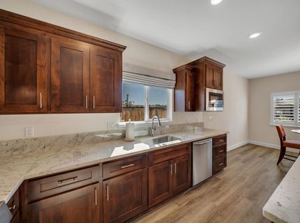 892 Dry Creek Rd, Galt, CA 95632 Photo