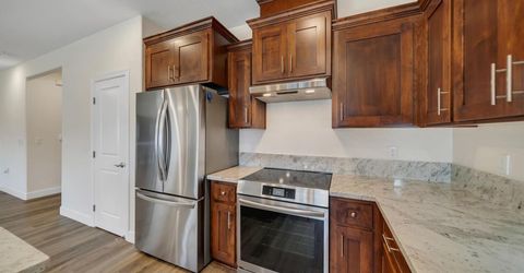 892 Dry Creek Rd, Galt, CA 95632 Photo