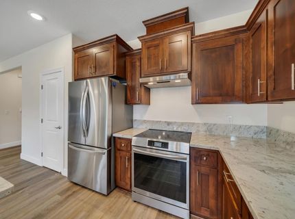892 Dry Creek Rd, Galt, CA 95632 Photo