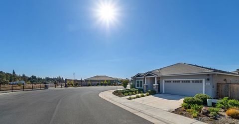 892 Dry Creek Rd, Galt, CA 95632 Photo