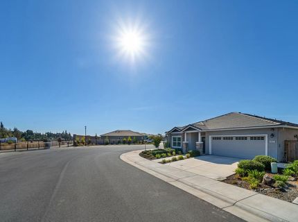 892 Dry Creek Rd, Galt, CA 95632 Photo