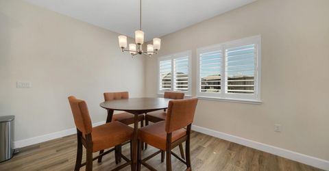 892 Dry Creek Rd, Galt, CA 95632 Photo