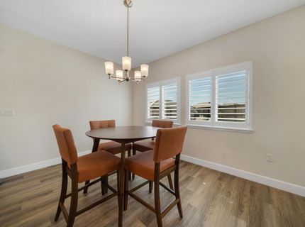 892 Dry Creek Rd, Galt, CA 95632 Photo