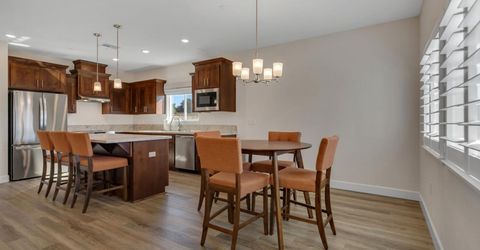 892 Dry Creek Rd, Galt, CA 95632 Photo