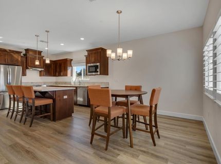 892 Dry Creek Rd, Galt, CA 95632 Photo