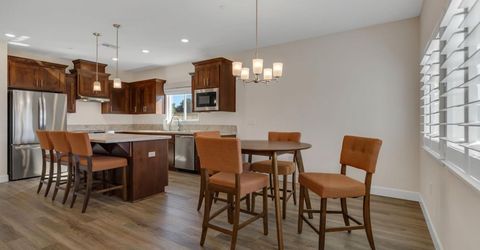 892 Dry Creek Rd, Galt, CA 95632 Photo