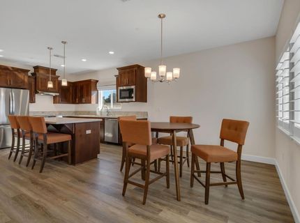 892 Dry Creek Rd, Galt, CA 95632 Photo