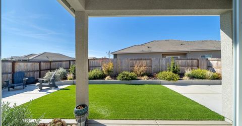 892 Dry Creek Rd, Galt, CA 95632 Photo