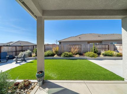 892 Dry Creek Rd, Galt, CA 95632 Photo