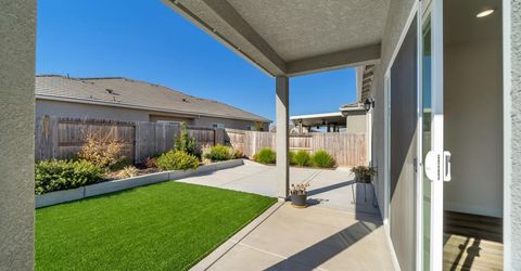 892 Dry Creek Rd, Galt, CA 95632 Photo