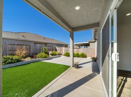 892 Dry Creek Rd, Galt, CA 95632 Photo