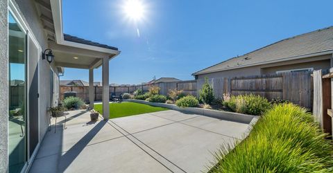 892 Dry Creek Rd, Galt, CA 95632 Photo
