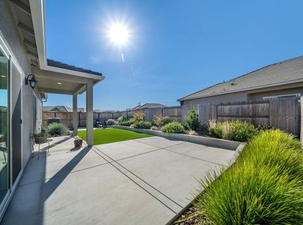 892 Dry Creek Rd, Galt, CA 95632 Photo