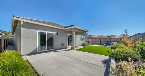 892 Dry Creek Rd, Galt, CA 95632 Photo