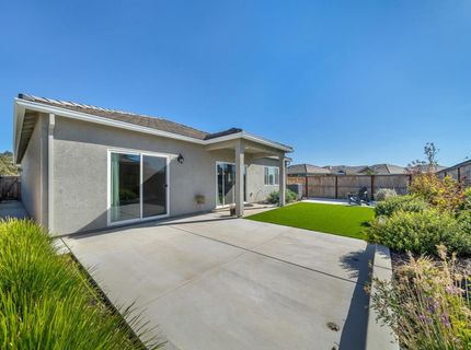 892 Dry Creek Rd, Galt, CA 95632 Photo