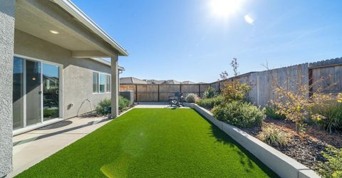 892 Dry Creek Rd, Galt, CA 95632 Photo