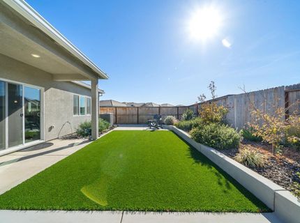 892 Dry Creek Rd, Galt, CA 95632 Photo