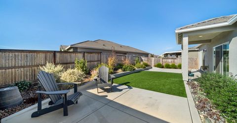 892 Dry Creek Rd, Galt, CA 95632 Photo