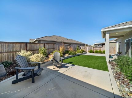 892 Dry Creek Rd, Galt, CA 95632 Photo