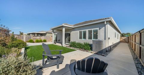 892 Dry Creek Rd, Galt, CA 95632 Photo