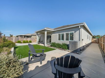 892 Dry Creek Rd, Galt, CA 95632 Photo