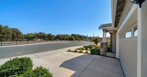 892 Dry Creek Rd, Galt, CA 95632 Photo