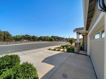 892 Dry Creek Rd, Galt, CA 95632 Photo