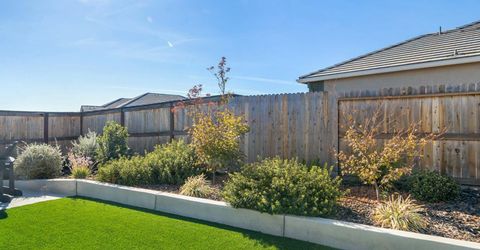 892 Dry Creek Rd, Galt, CA 95632 Photo