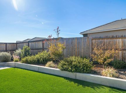 892 Dry Creek Rd, Galt, CA 95632 Photo