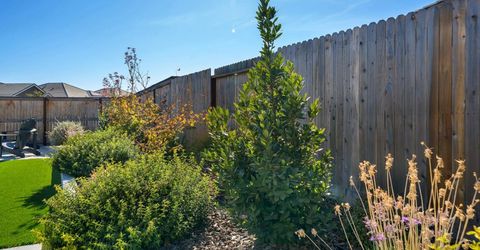 892 Dry Creek Rd, Galt, CA 95632 Photo