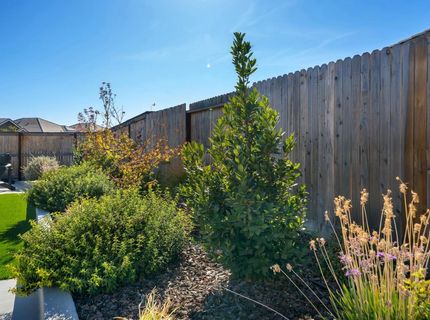 892 Dry Creek Rd, Galt, CA 95632 Photo