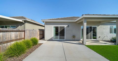 892 Dry Creek Rd, Galt, CA 95632 Photo