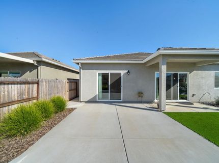 892 Dry Creek Rd, Galt, CA 95632 Photo