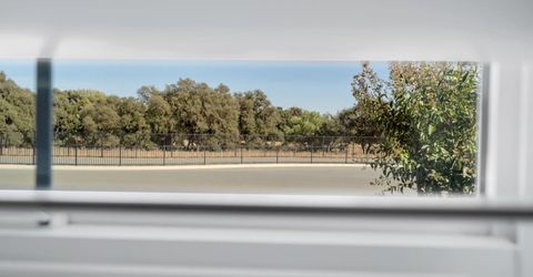 892 Dry Creek Rd, Galt, CA 95632 Photo