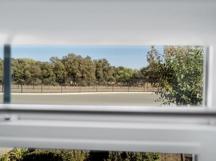 892 Dry Creek Rd, Galt, CA 95632 Photo