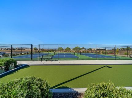 892 Dry Creek Rd, Galt, CA 95632 Photo