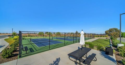 892 Dry Creek Rd, Galt, CA 95632 Photo