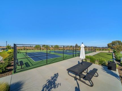 892 Dry Creek Rd, Galt, CA 95632 Photo