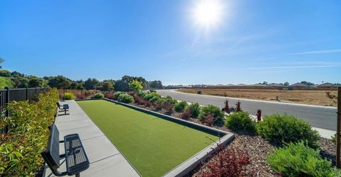 892 Dry Creek Rd, Galt, CA 95632 Photo