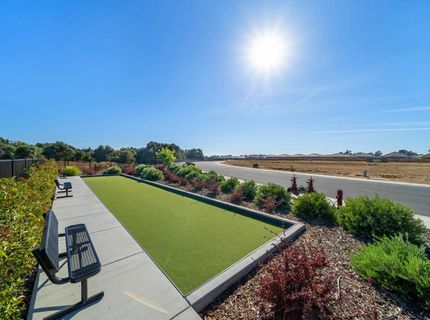892 Dry Creek Rd, Galt, CA 95632 Photo