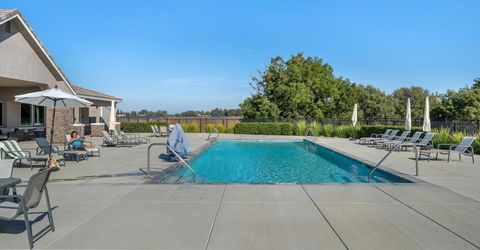 892 Dry Creek Rd, Galt, CA 95632 Photo