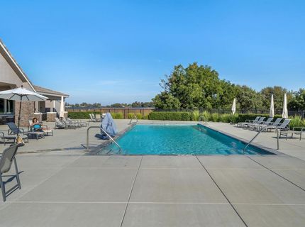 892 Dry Creek Rd, Galt, CA 95632 Photo
