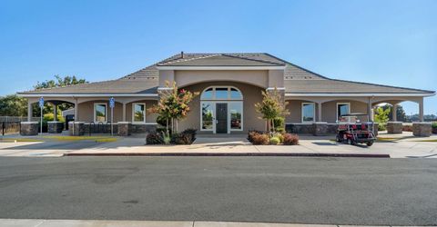 892 Dry Creek Rd, Galt, CA 95632 Photo