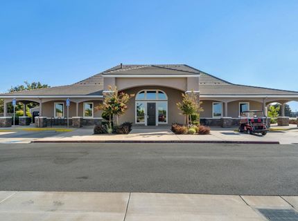 892 Dry Creek Rd, Galt, CA 95632 Photo