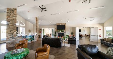 892 Dry Creek Rd, Galt, CA 95632 Photo