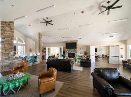 892 Dry Creek Rd, Galt, CA 95632 Photo